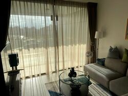 Concourse Skyline (D7), Apartment #458472631